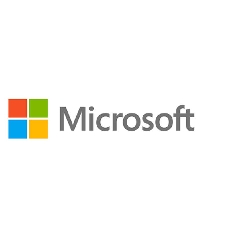 Microsoft, MTV to conduct global technology study