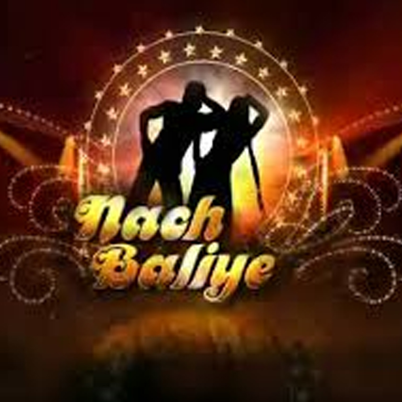 ‘Nach Baliye’ opens well for Star One