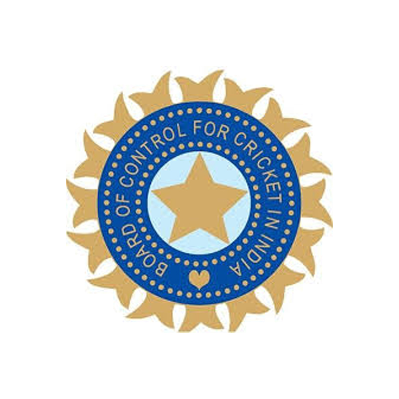 BCCI tells ICC to keep off its players