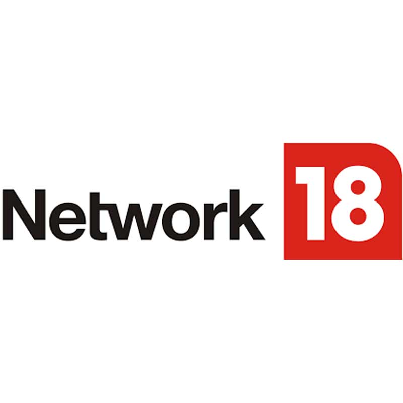 Network 18 announces film foray; sets up Studio 18