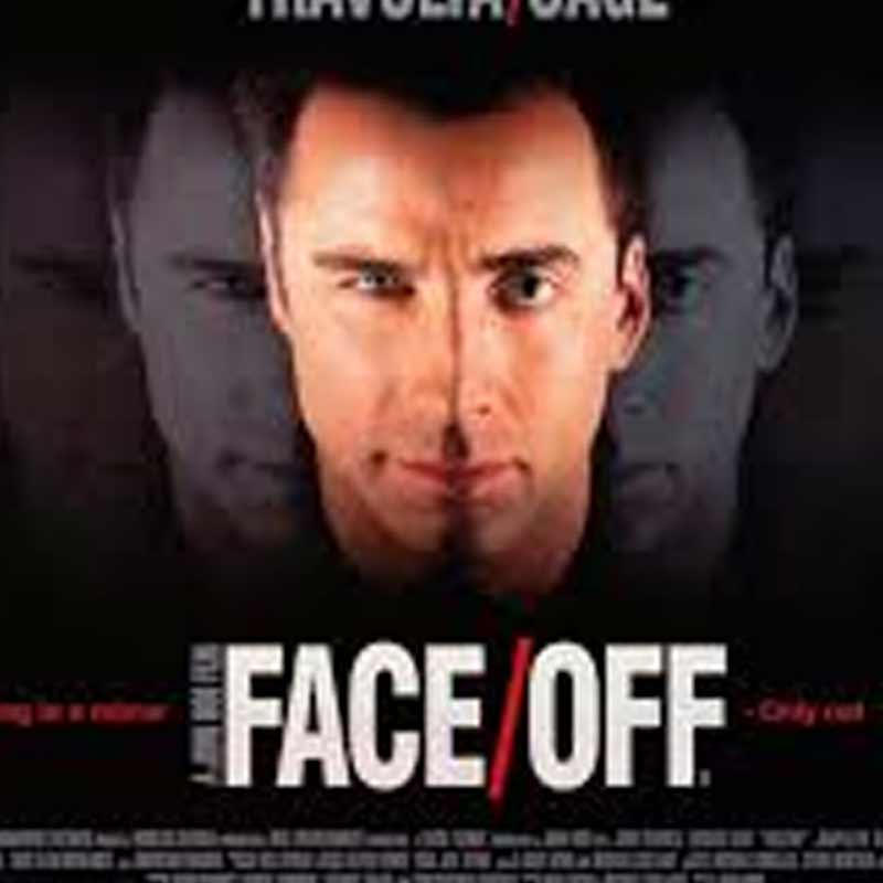 Faceoff over MPA: BCCI rebuffs ICC’s threat of losing ’11 World Cup