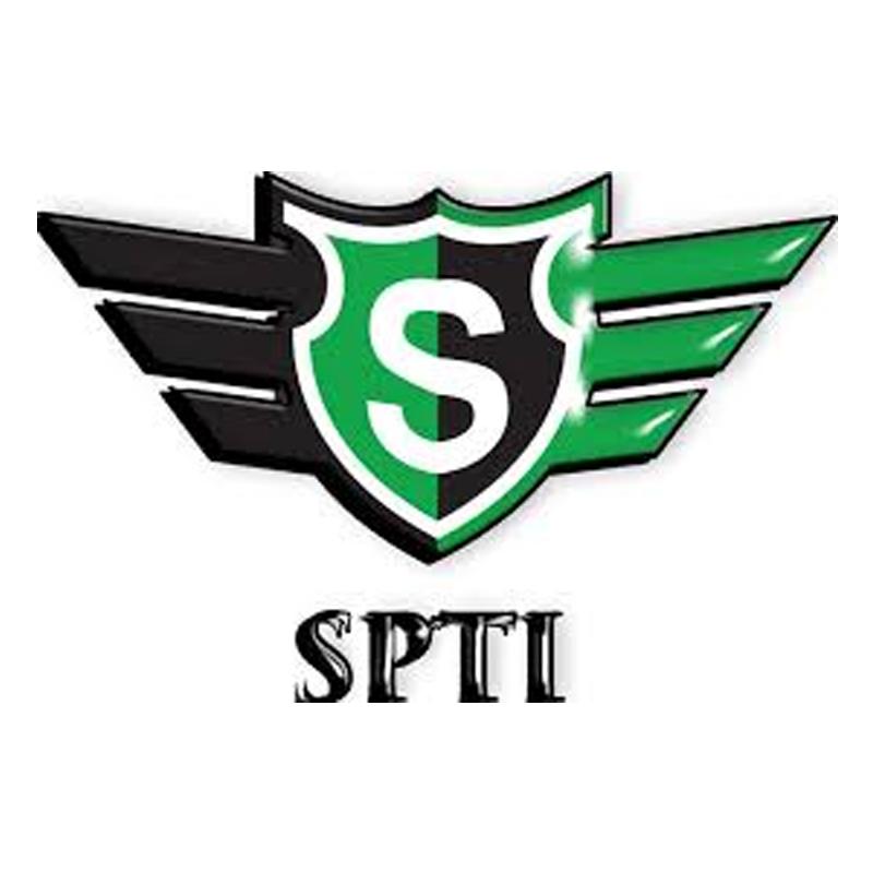 SPTI acquires five formats from 12 Yard Productions