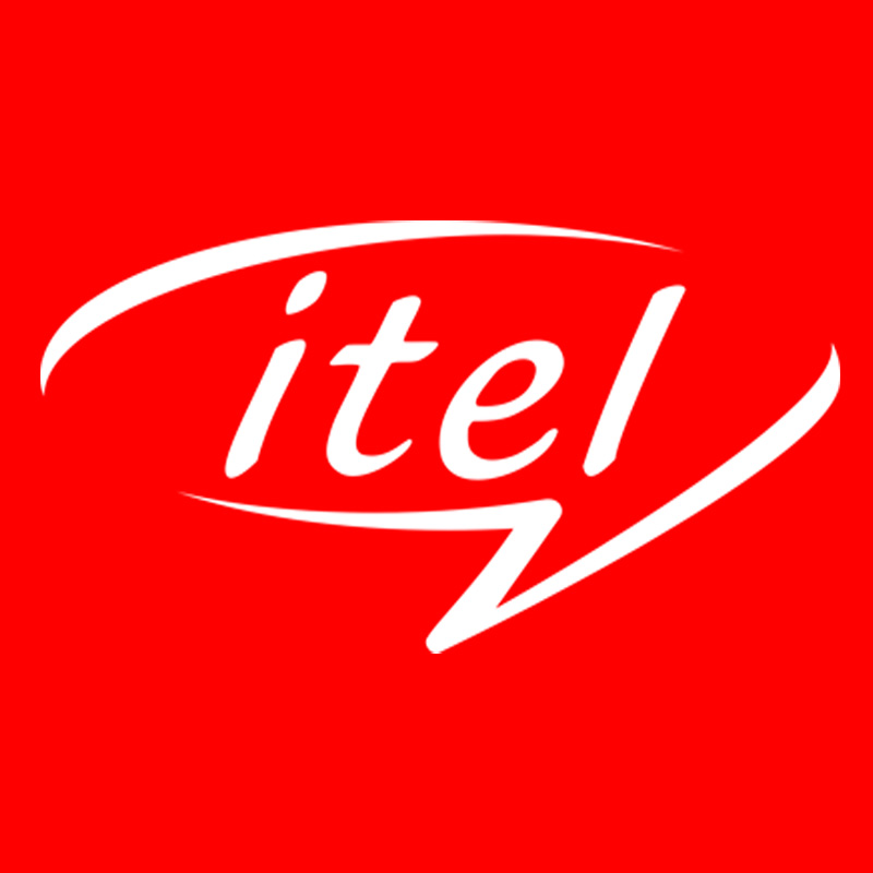 itel Mobile appoints HTA Marketing Services as its creative agency
