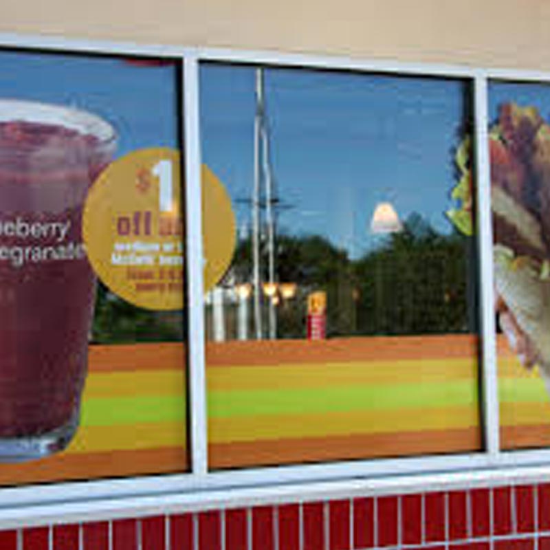 McDonald’s & NGC kick off ‘Roboraptor Contest’