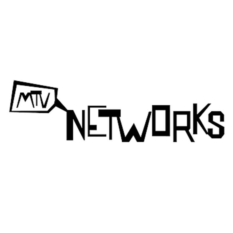 MTV Networks launches Viacom Brand Solutions through Xbox 360