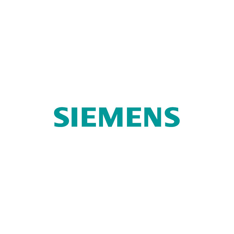 Siemens to showcase potential of IPTV, mobile TV at Berlin trade show