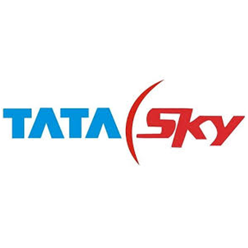 Tata Sky, ESS introduce interactivity in sport with Actve Sports