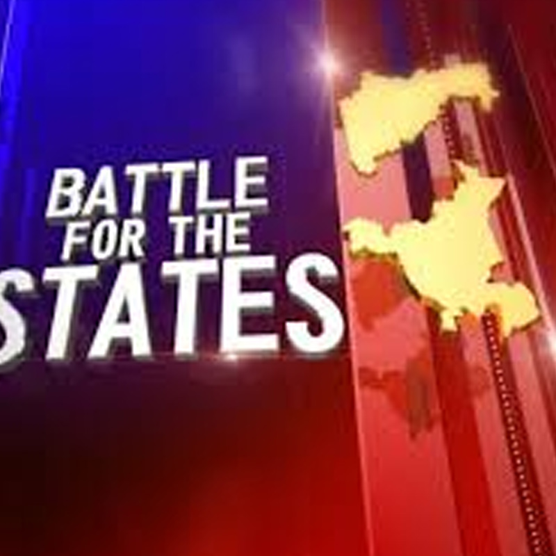 CNN-IBN’s Independence Day programming deliver top ratings