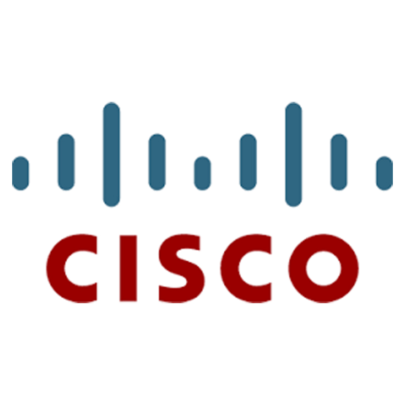 Cisco Systems to acquire Arroyo Video Solutions