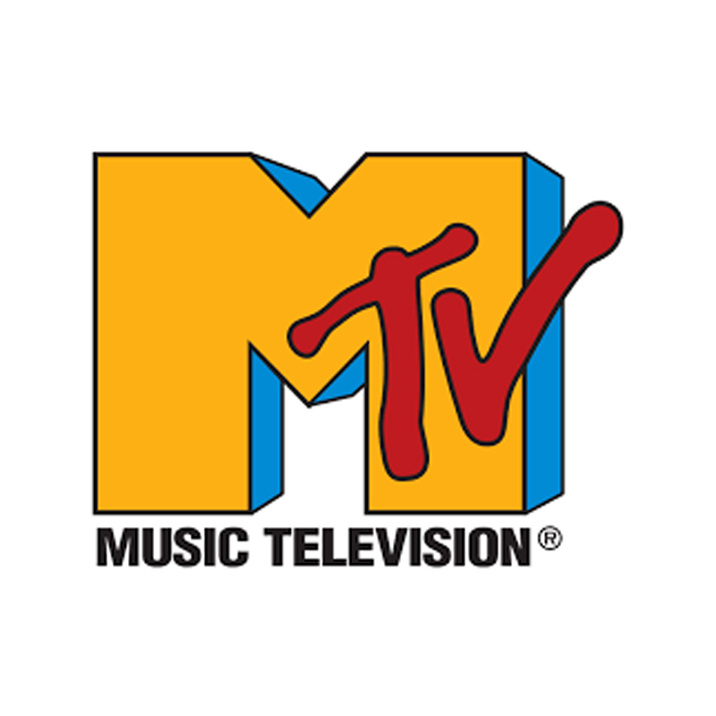 MTV and Nickelodeon to take on larger role at Paramount