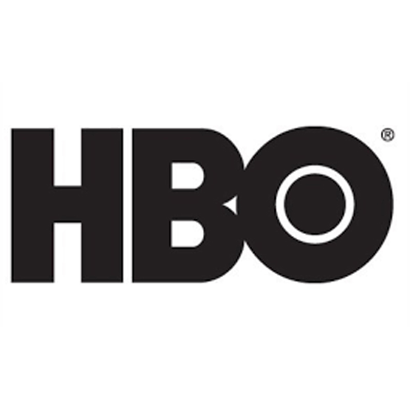 HBO dominates Creative Arts Emmys