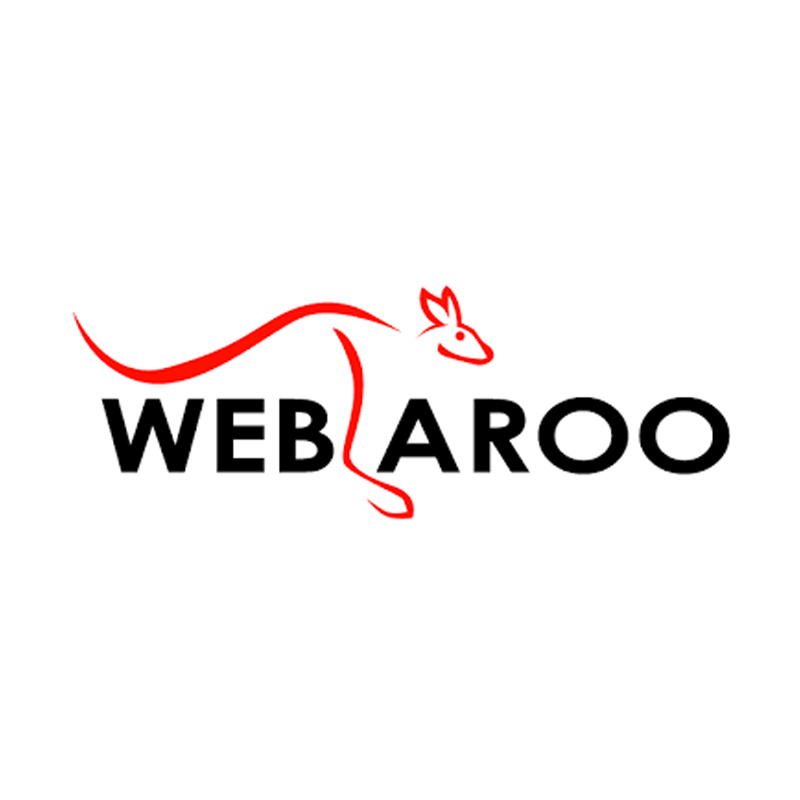 Webaroo introduces enhanced version of free mobile offline web