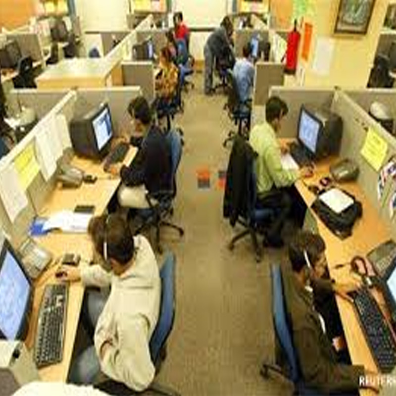 Indian IT industry crosses $37.3 bn in ’05-06,MP3 Players, Digital Cameras sales grow 59%
