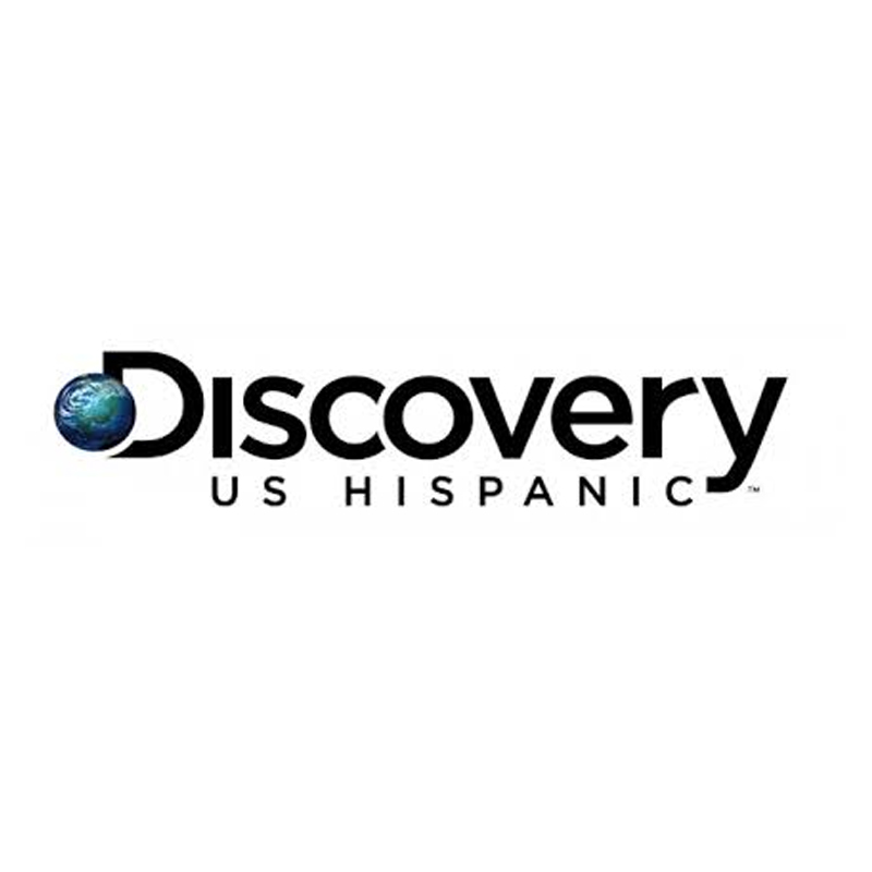 Discovery US launches a consumer mobile site