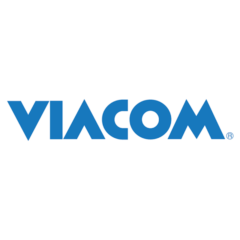 Viacom looking to acquire social networking site Bebo