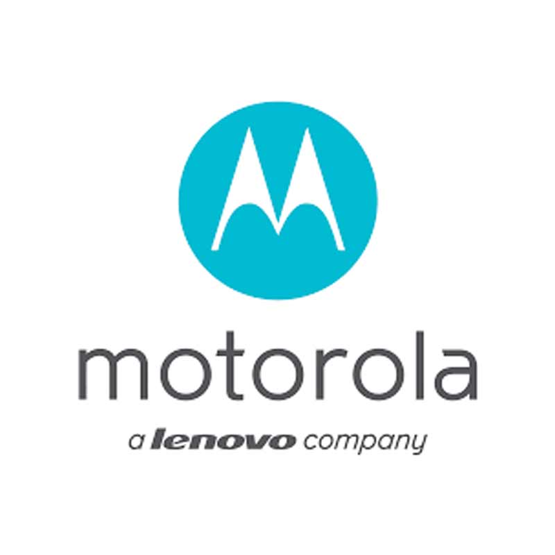 Motorola to extend portfolio of ‘video anywhere’ solutions with acquisition