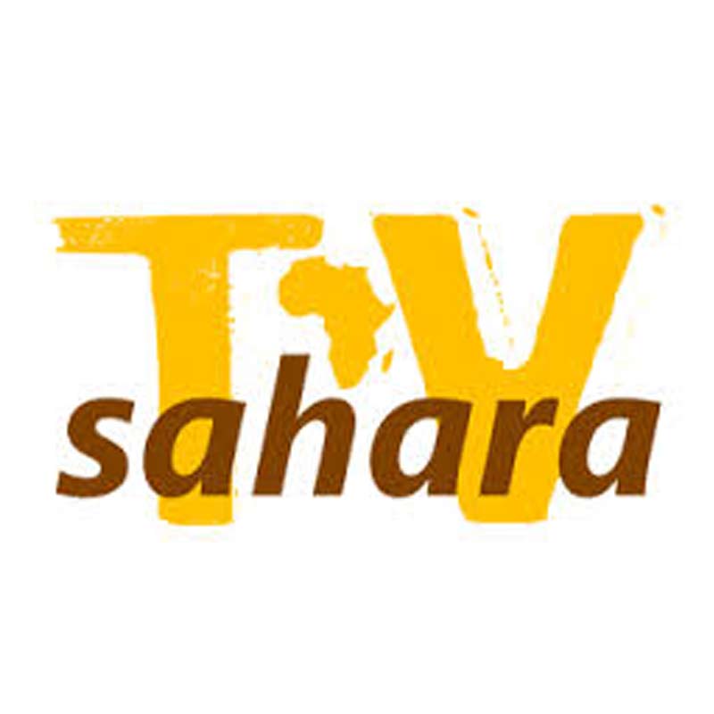 Sahara TV plans Rs 2 billion expansion plans