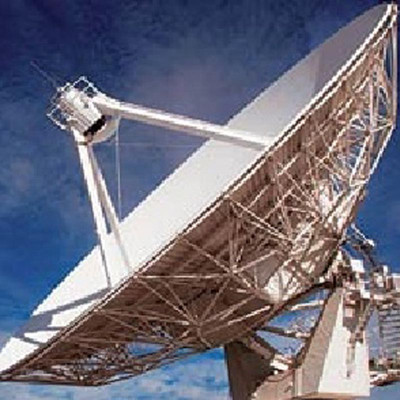 Siti Networks says price revision benefits will accrue in second half