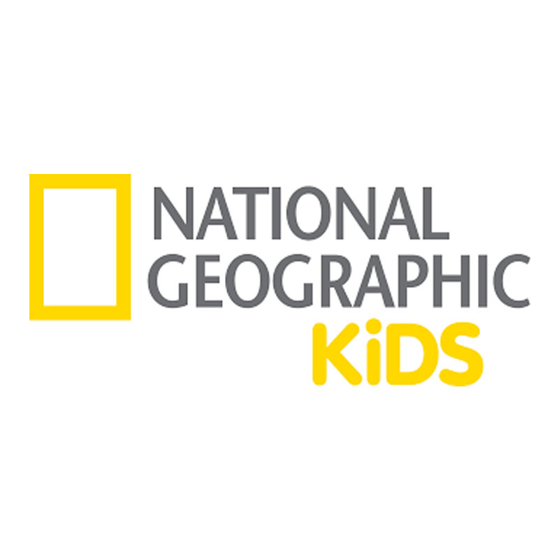 Nat Geo Kids appoints Vermeulen as head of sales
