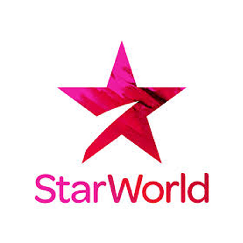 Star World to air ‘American Idol’ finale live on 25 May at 9 am