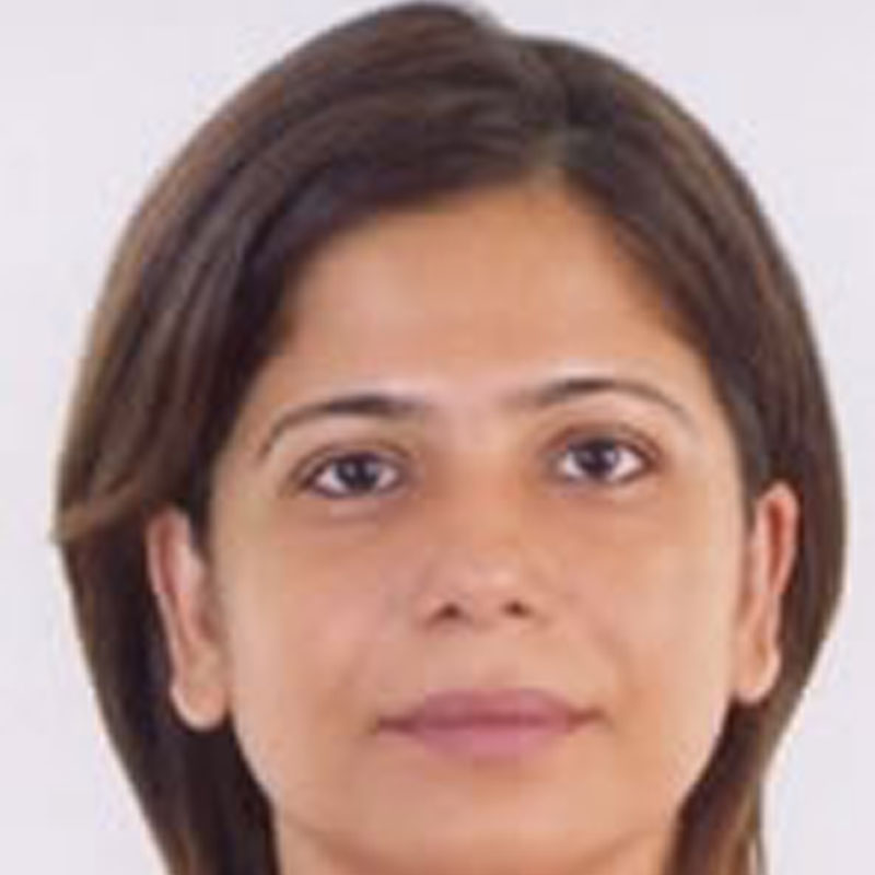 K Sera Sera CEO Kacon Sethi