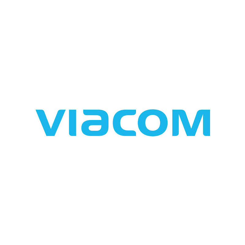 Viacom to launch Comedy Central in Germany next year