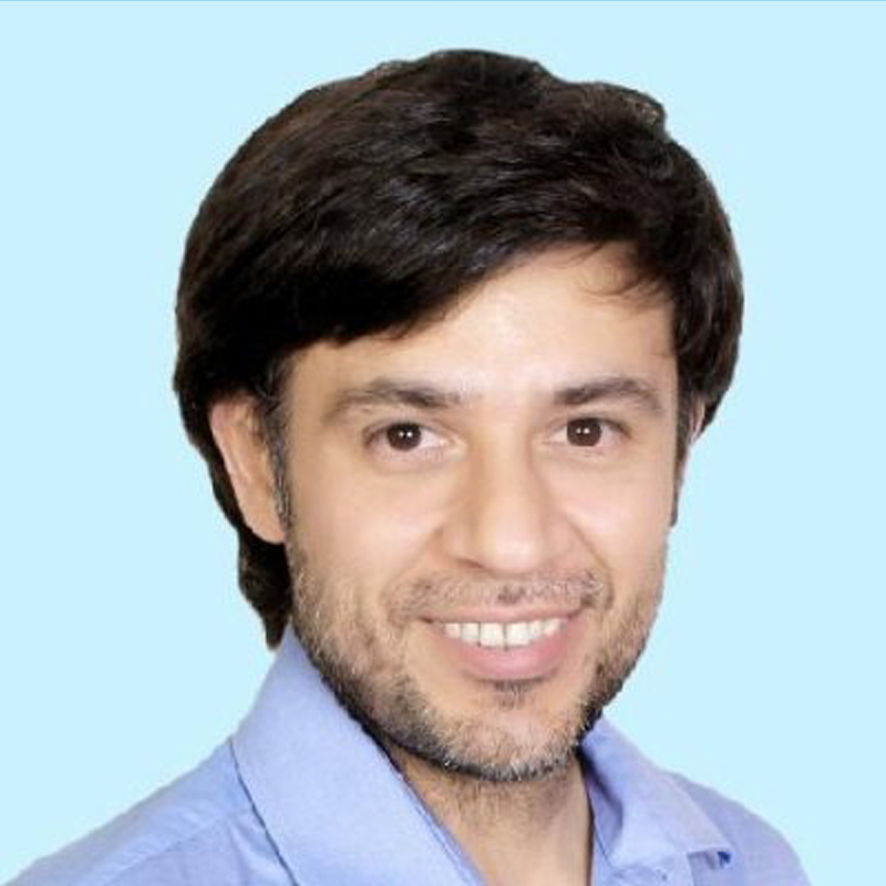 ESPN ropes in Jasdeep Pannu as India TV initiatives head