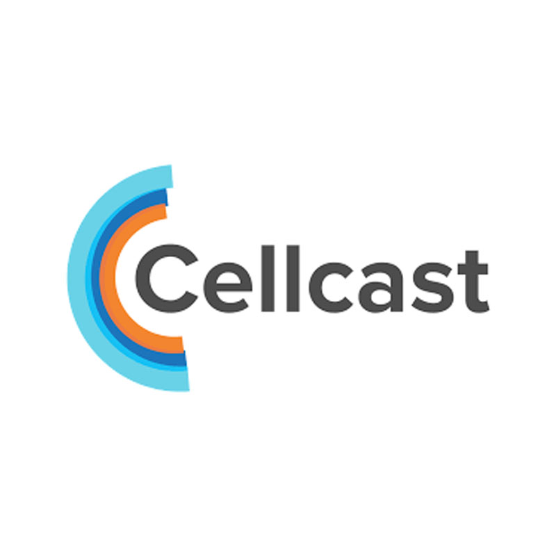 Cellcast to simulcast Bid2Win on Sony, Sahara, Zee Punjabi and Zoom