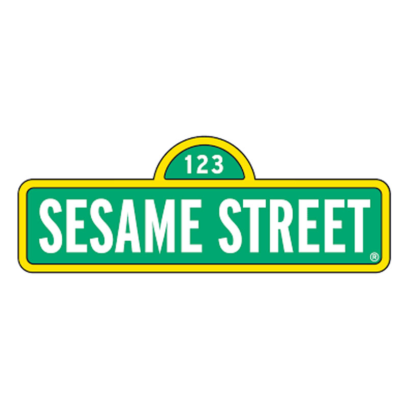 ‘Sesame Street’ to launch in Northern Ireland