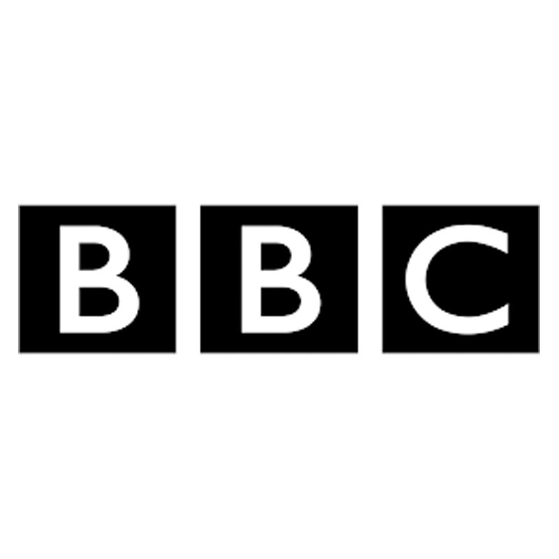 BBC Magazines to sell Origin Publishing