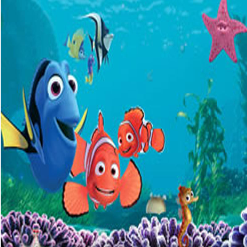 Kids’ channels line up hot fanfare as summer beckons