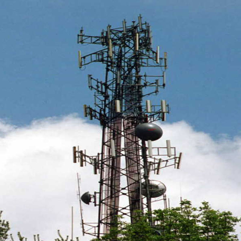 Spectrum auctions next month, DoT issues notice and sets quantity on offer