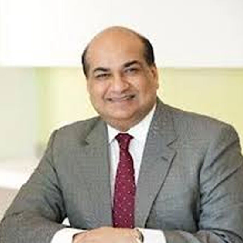 Mobile phone entertainment is about making dead time alive: Sandip Das