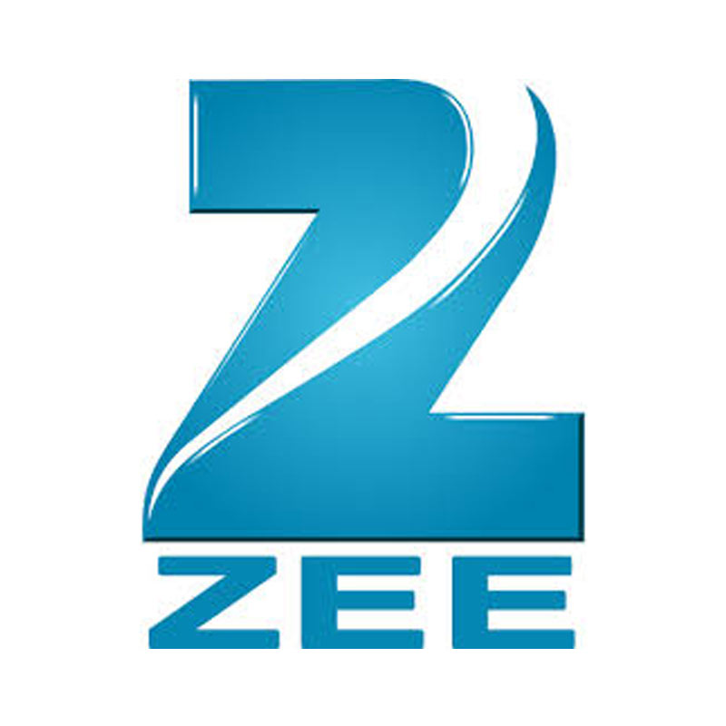 Zee looks for a winner in Rs 110 mn ‘Business Baazigar’