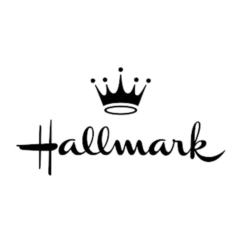 Hallmark to build brand further in the US with magazine