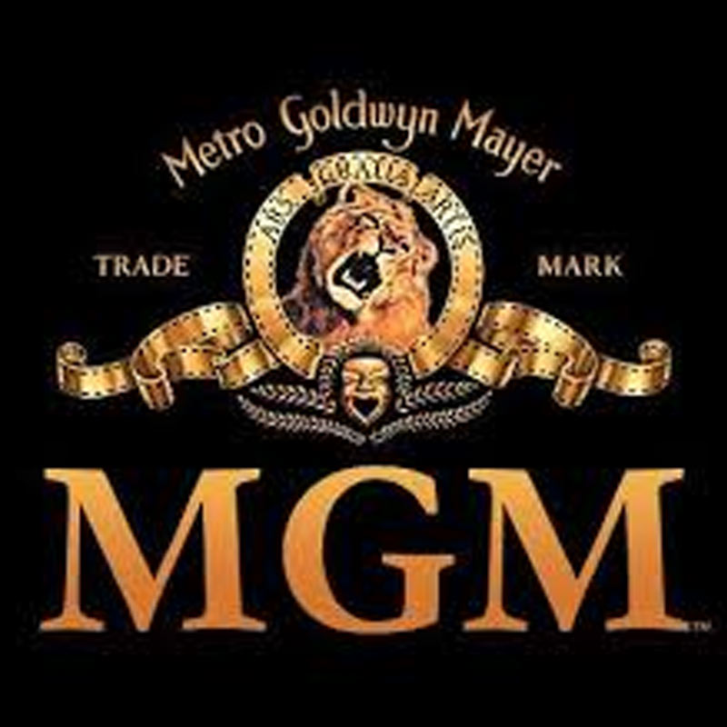 MGM Studios fires up domestic theatrical distribution unit