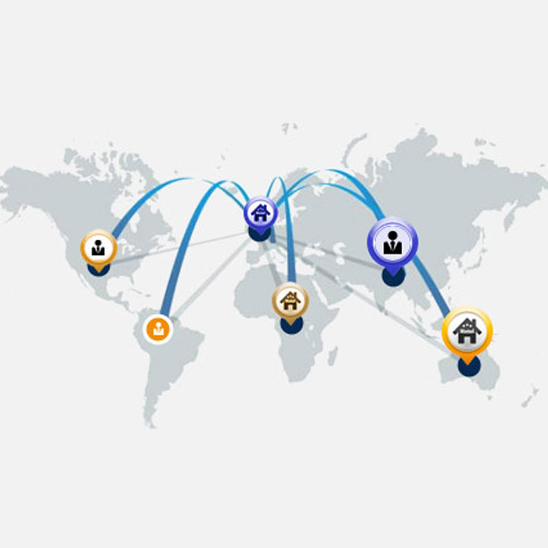 Travel Boutique Online (TBO) acquires strategic equity in Deyor Camps