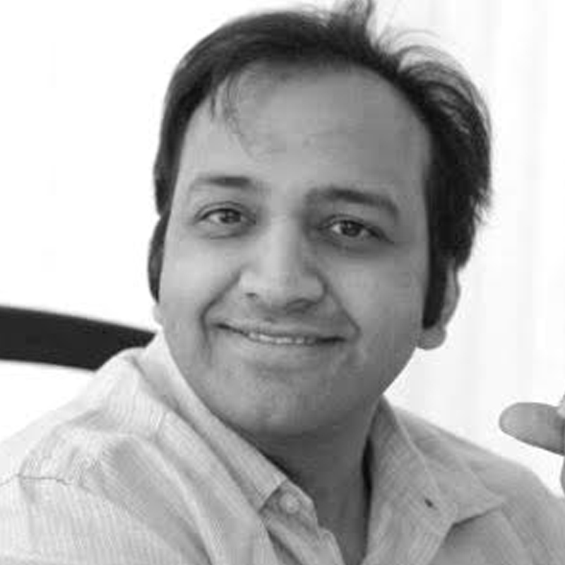 Event Capital repositions as Creator, Curator and Aggregator