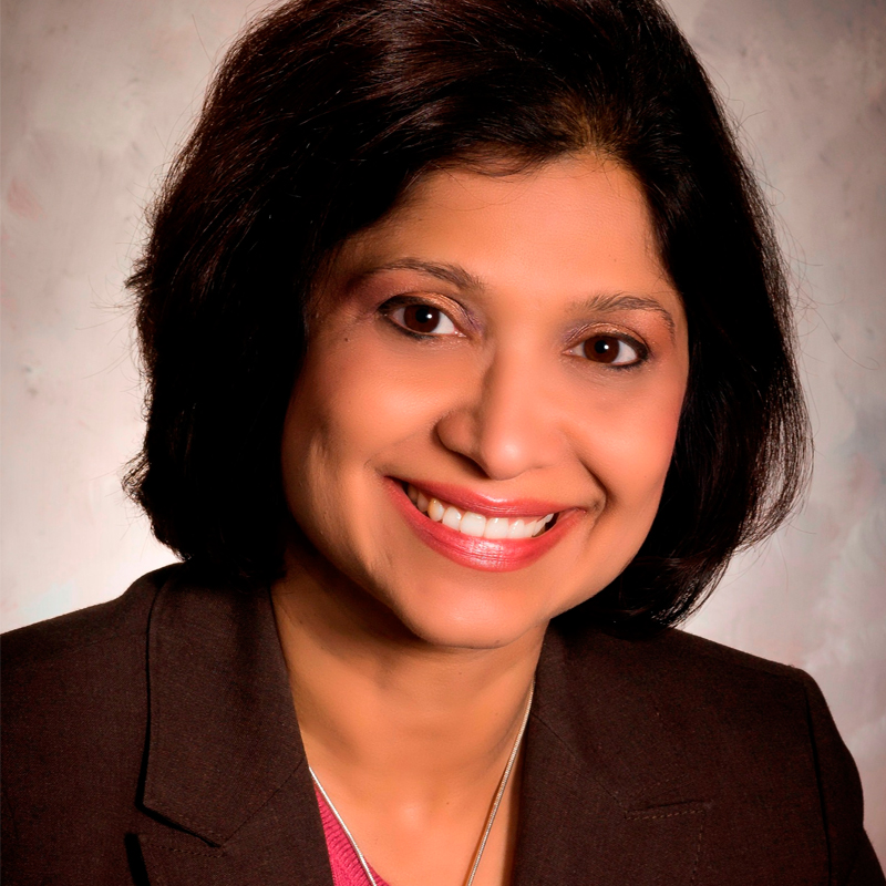 3M India appoints Debarati Sen as MD; Amit Laroya elevated to 3M Korea MD