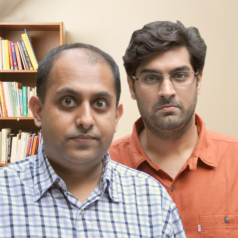 Cheer comedy festival to go live