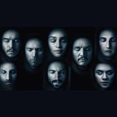 Star World Premiere HD’s marketing push for Game of Thrones season 6