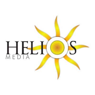 Major re-structuring at Helios Media; Raj Shrivastav elevated to national head