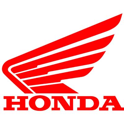 Honda Motorcycle and Scooter India unveils new OOH campaign for CB Hornet 160R