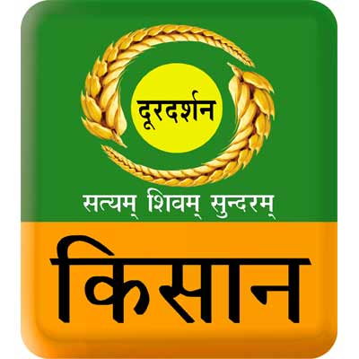 Kisan Channel viewership on the increase, internal study on: Rathore