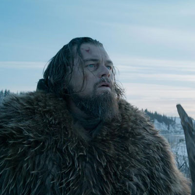 88th Academy Awards: Where and when can India tune in?