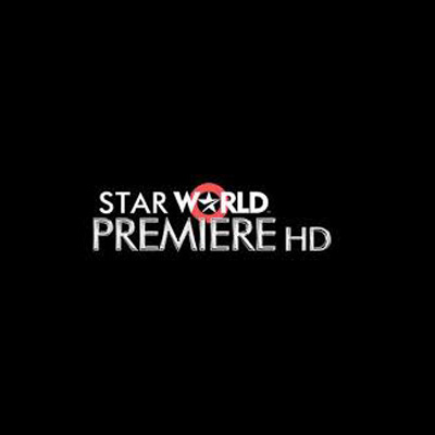 Star World Premiere HD to air finale of ‘Downton Abbey’