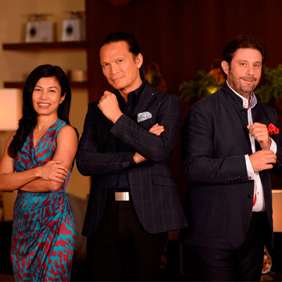 Star World & Star World HD to launch ‘MasterChef Asia’ season 1