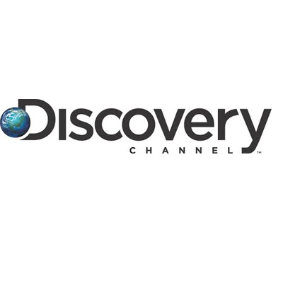 Discovery Channel HD World to air ‘Running Wild with Bear Grylls’ featuring Obama