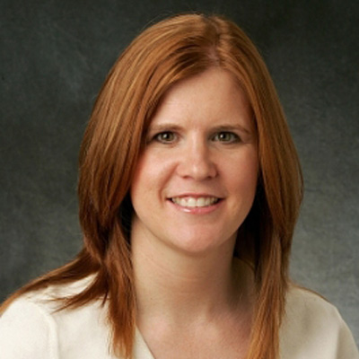 DreamWorks Animation to launch live-action TV unit; taps Katie O’Connell Marsh as head