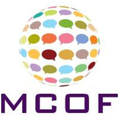 MCOF to organise 2 day event ‘NAFDI’